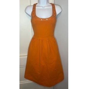 Cynthia Rowley Dress